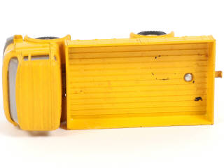 Lot 373 - DINKY TOYS (FRANCE) (1)
