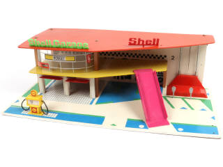 Lot 67 - SIO (HOLLANDE) (1)