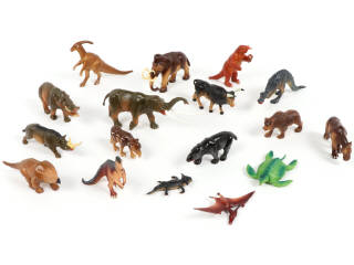 Lot 7 - STARLUX (FRANCE) (1)