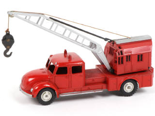 Lot 145 - MÄRKLIN (ALLEMAGNE) (1)