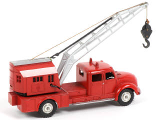 Lot 145 - MÄRKLIN (ALLEMAGNE) (1)