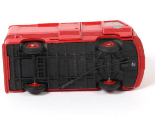 Lot 350 - DINKY TOYS (FRANCE) (1)