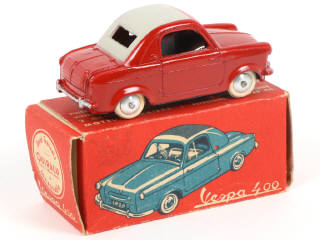 Lot 156 - QUIRALU (FRANCE) (1)