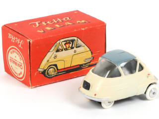 Lot 155 - QUIRALU (FRANCE) (1)