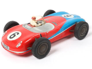 Lot 39 - FRANCE JOUETS (FRANCE) (1)