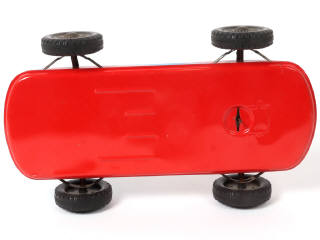 Lot 39 - FRANCE JOUETS (FRANCE) (1)