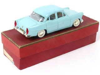 Lot 42 - GEGE (FRANCE) (1)