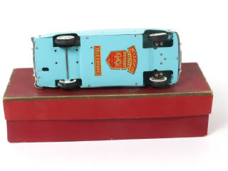 Lot 42 - GEGE (FRANCE) (1)