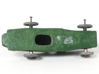 Lot 194 - CITROËN (FRANCE) (1)