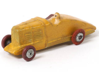 Lot 195 - CITROËN (FRANCE) (1)