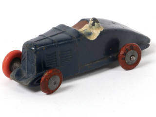 Lot 200 - CITROËN (FRANCE) (1)