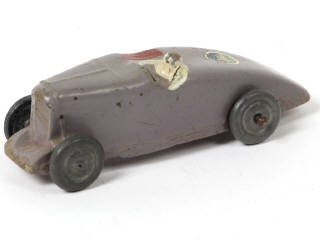 Lot 199 - CITROËN (FRANCE) (1)