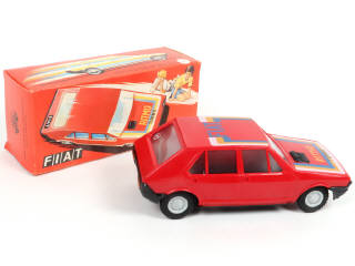 Lot 37 - ITES (TCHECOSLOVAQUIE) (1)