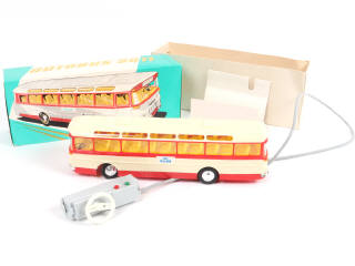 Lot 36 - ITES (TCHECOSLOVAQUIE) (1)