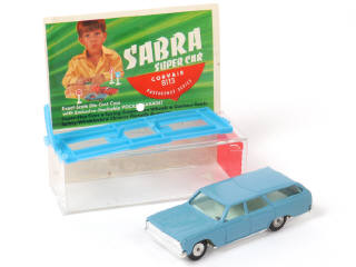 Lot 71 - GAMDA KOOR (ISRAËL) (1)