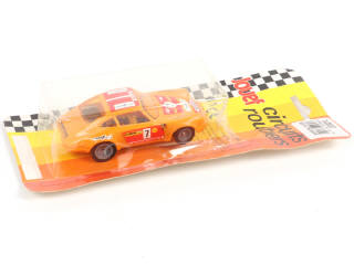 Lot 51 - JOUEF (FRANCE) (1)