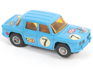 Lot 50 - JOUEF (FRANCE) (1)