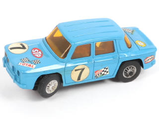 Lot 50 - JOUEF (FRANCE) (1)