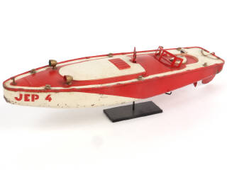 Lot 63 - JEP (FRANCE) (1)