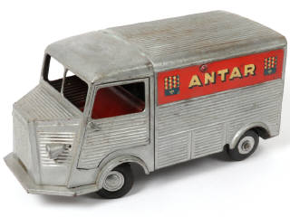 Lot 68 - JRD (FRANCE) (1)