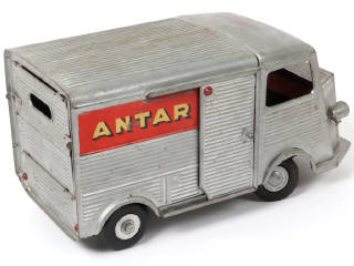 Lot 68 - JRD (FRANCE) (1)