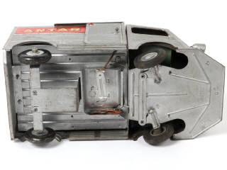 Lot 68 - JRD (FRANCE) (1)