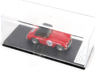 Lot 138 - MG MODEL (ITALIE) (1)