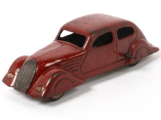Lot 64 - JEP (FRANCE) (1)