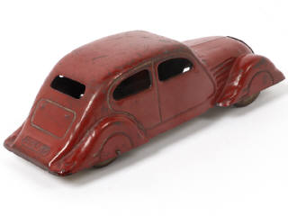 Lot 64 - JEP (FRANCE) (1)