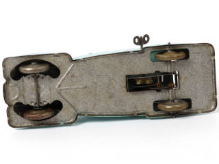 Lot 65 - JEP (FRANCE) (1)
