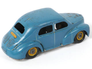 Lot 70 - C.I.J. (FRANCE) (1)