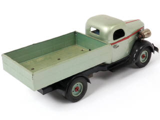 Lot 67 - VEBE (FRANCE) (1)