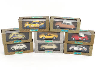 Lot 187 - VITESSE (PORTUGAL) (8)