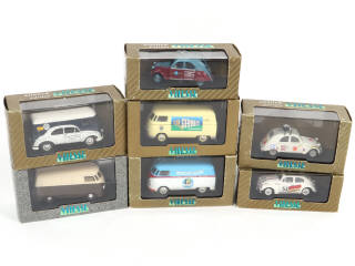 Lot 184 - VITESSE (PORTUGAL) (7)