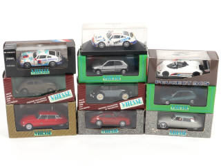 Lot 188 - VITESSE (PORTUGAL) (10)