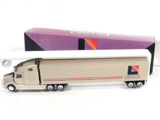 Lot 147 - NZG (ALLEMAGNE) (1)