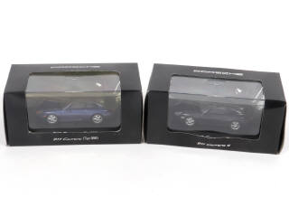 Lot 155 - SCHUCO (ALLEMAGNE) (2)