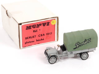Lot 231 - MCMVI (FRANCE) (1)