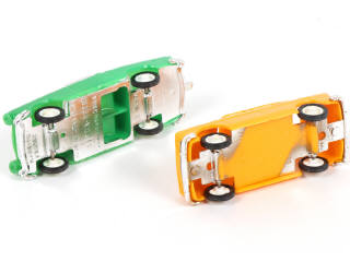 Lot 254 - CLE (FRANCE) (2)