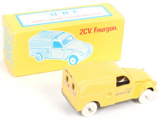 Lot 243 - JRD (FRANCE) (1)