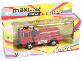 Lot 259 - NOREV - MAXI JET (FRANCE) (1)
