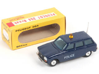 Lot 175 - METOSUL (PORTUGAL) (1)