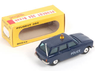 Lot 175 - METOSUL (PORTUGAL) (1)