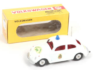 Lot 178 - METOSUL (PORTUGAL) (1)