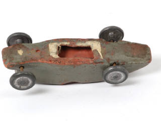 Lot 240 - CITROËN (FRANCE) (1)