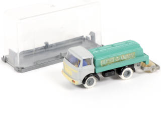 Lot 274 - FRANCE JOUETS (FRANCE) (1)