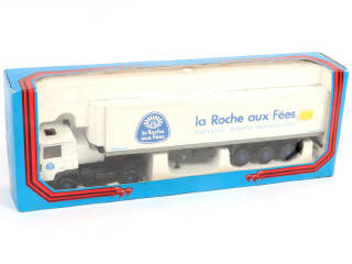 Lot 287 - LBS (FRANCE) (1)