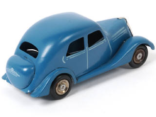 Lot 97 - C.I.J. (FRANCE) (1)