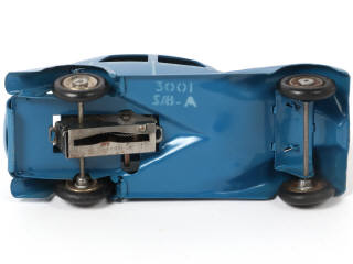 Lot 97 - C.I.J. (FRANCE) (1)