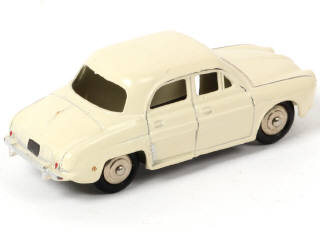 Lot 232 - DINKY TOYS (FRANCE) (1)